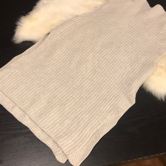 Wilfred aritizia Durandal sweater size xxs - Picture 7 of 8